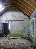 Oldbuilders2 1576.jpg